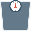 sports and competition,miscellaneous,weight,scale,weighing scale,weight scale,weigh scale,body scale,weighing scale tool
